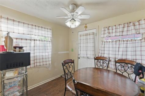 556 Gode Lane New Braunfels TX 78130