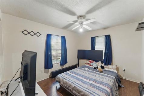 556 Gode Lane New Braunfels TX 78130