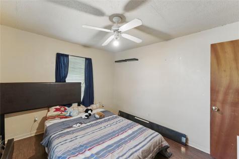 556 Gode Lane New Braunfels TX 78130