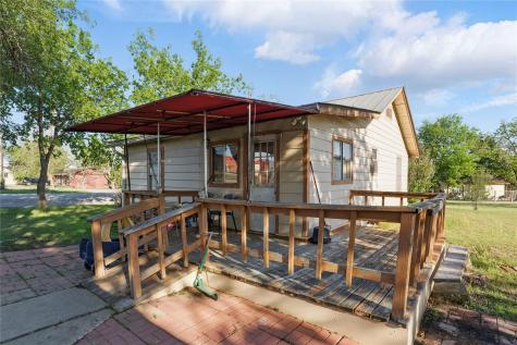 556 Gode Lane New Braunfels TX 78130
