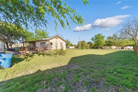 556 Gode Lane New Braunfels TX 78130