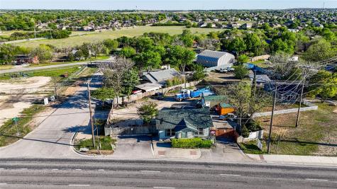 556 Gode Lane New Braunfels TX 78130