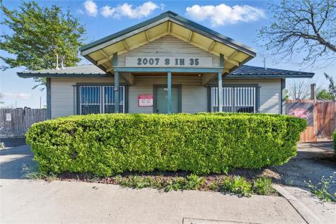 556 Gode Lane New Braunfels TX 78130