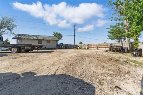 556 Gode Lane New Braunfels TX 78130
