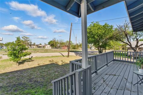 556 Gode Lane New Braunfels TX 78130