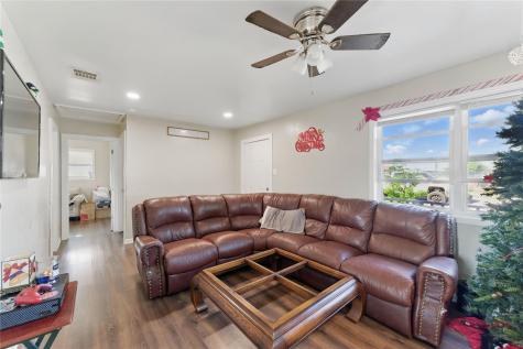 556 Gode Lane New Braunfels TX 78130