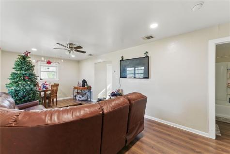 556 Gode Lane New Braunfels TX 78130