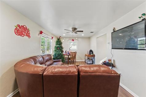 556 Gode Lane New Braunfels TX 78130