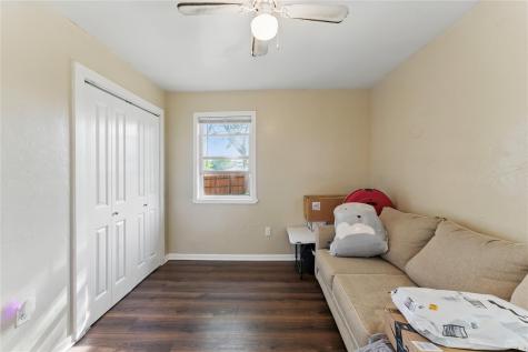556 Gode Lane New Braunfels TX 78130