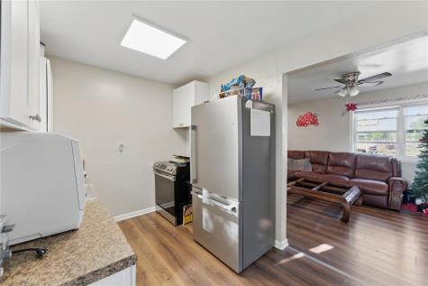 556 Gode Lane New Braunfels TX 78130