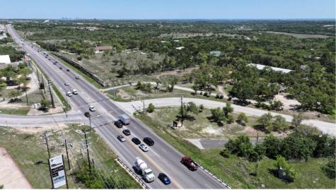 10806 Spring Valley Road Austin TX 78737