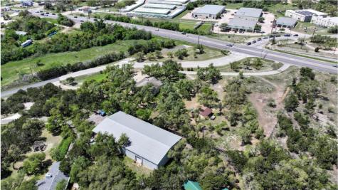 10806 Spring Valley Road Austin TX 78737