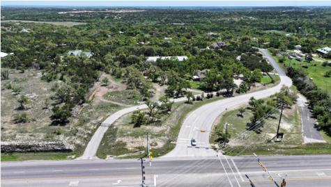 10806 Spring Valley Road Austin TX 78737