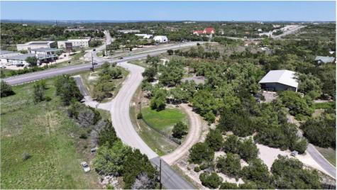 10806 Spring Valley Road Austin TX 78737