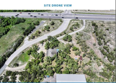 10806 Spring Valley Road Austin TX 78737