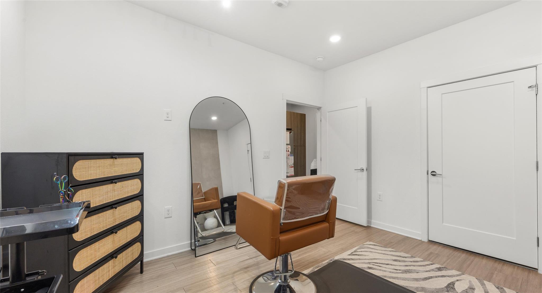 4361 S Congress Avenue Austin TX 78745
