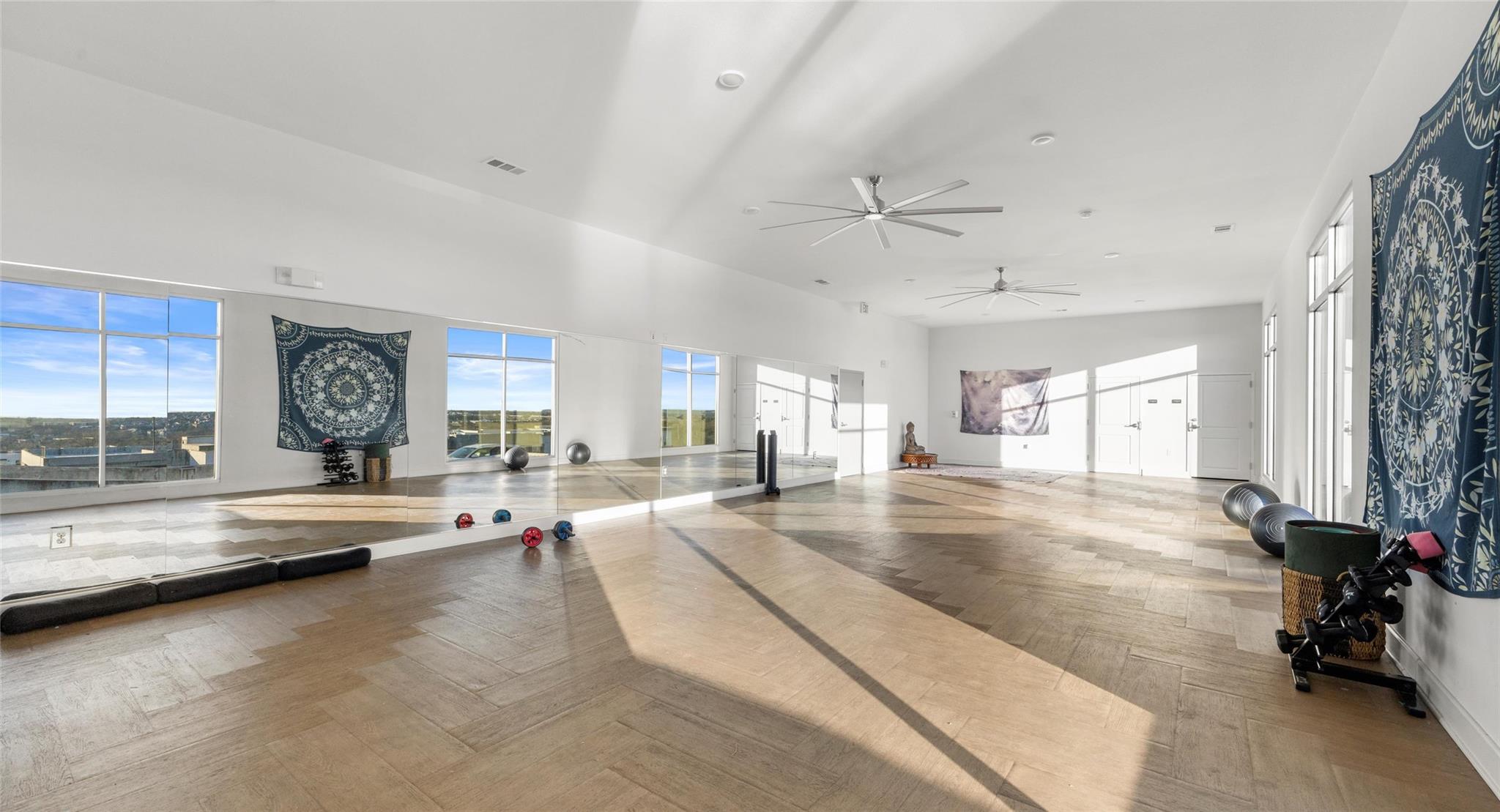 4361 S Congress Avenue Austin TX 78745