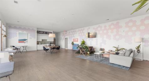 4361 S Congress Avenue Austin TX 78745