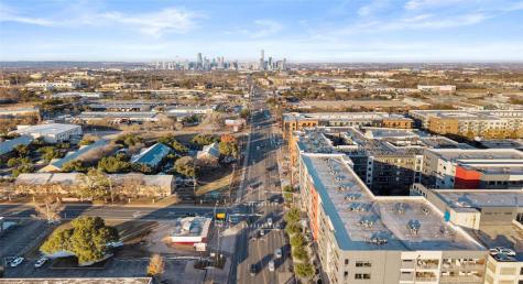 4361 S Congress Avenue Austin TX 78745