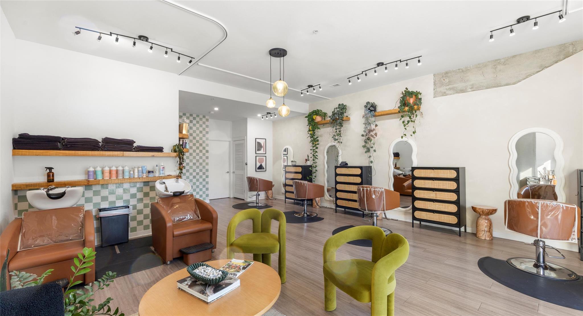 4361 S Congress Avenue Austin TX 78745
