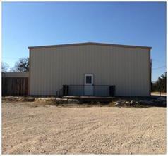 3101 N Highway 183 Highway Liberty Hill TX 78642