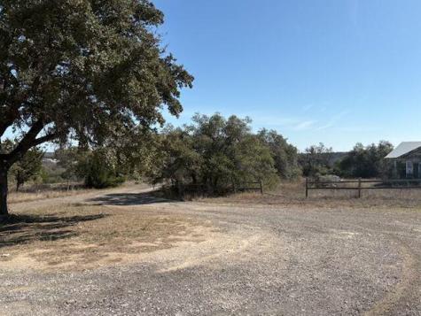 3101 N Highway 183 Highway Liberty Hill TX 78642