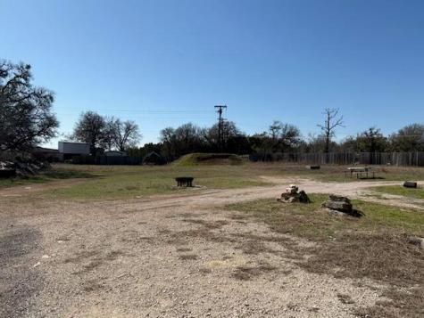 3101 N Highway 183 Highway Liberty Hill TX 78642