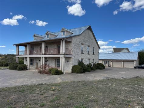 10200 Highway 290 Highway W Austin TX 78736