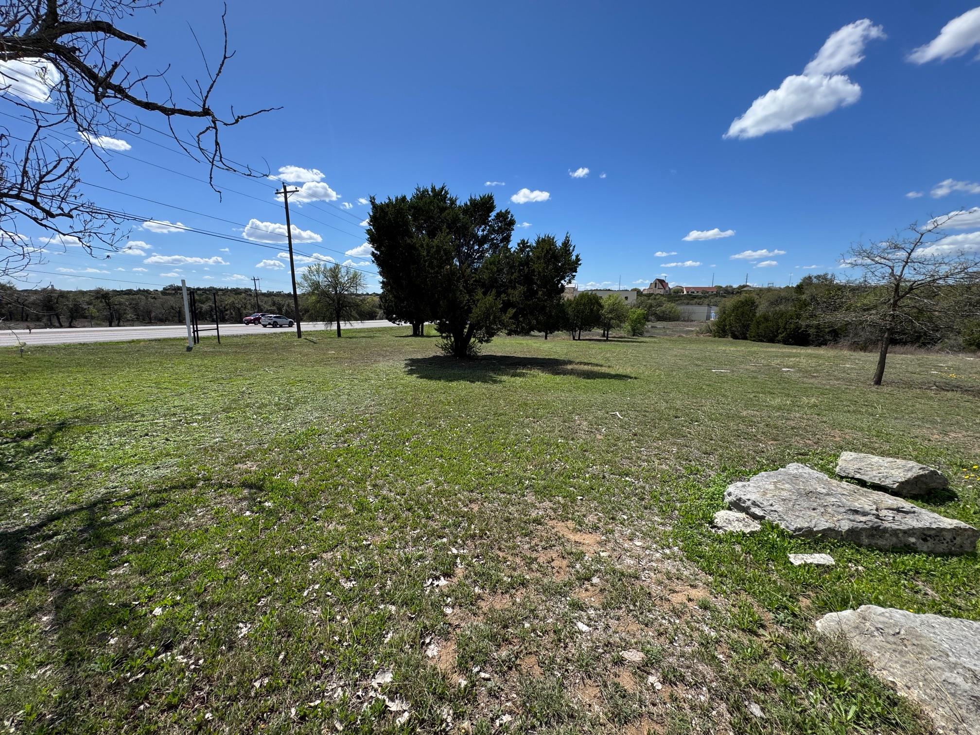 10200 Highway 290 Highway W Austin TX 78736