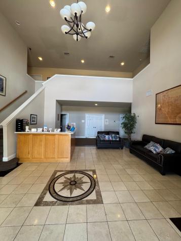 10200 Highway 290 Highway W Austin TX 78736