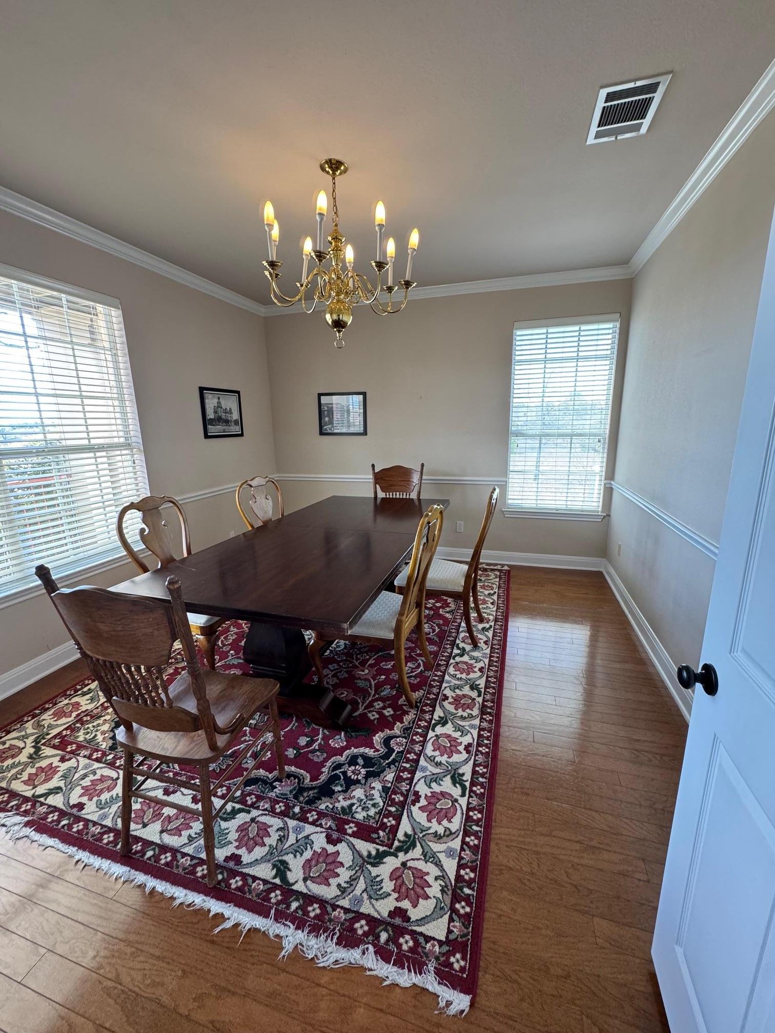 10200 Highway 290 Highway W Austin TX 78736