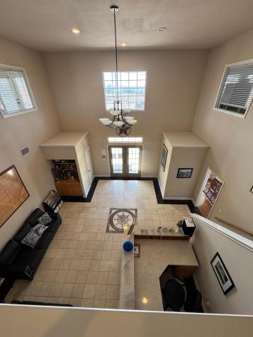 10200 Highway 290 Highway W Austin TX 78736