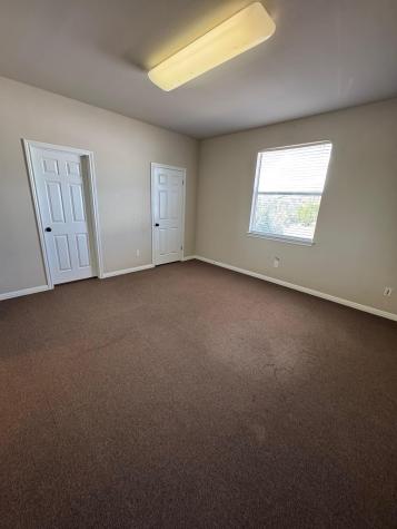 10200 Highway 290 Highway W Austin TX 78736