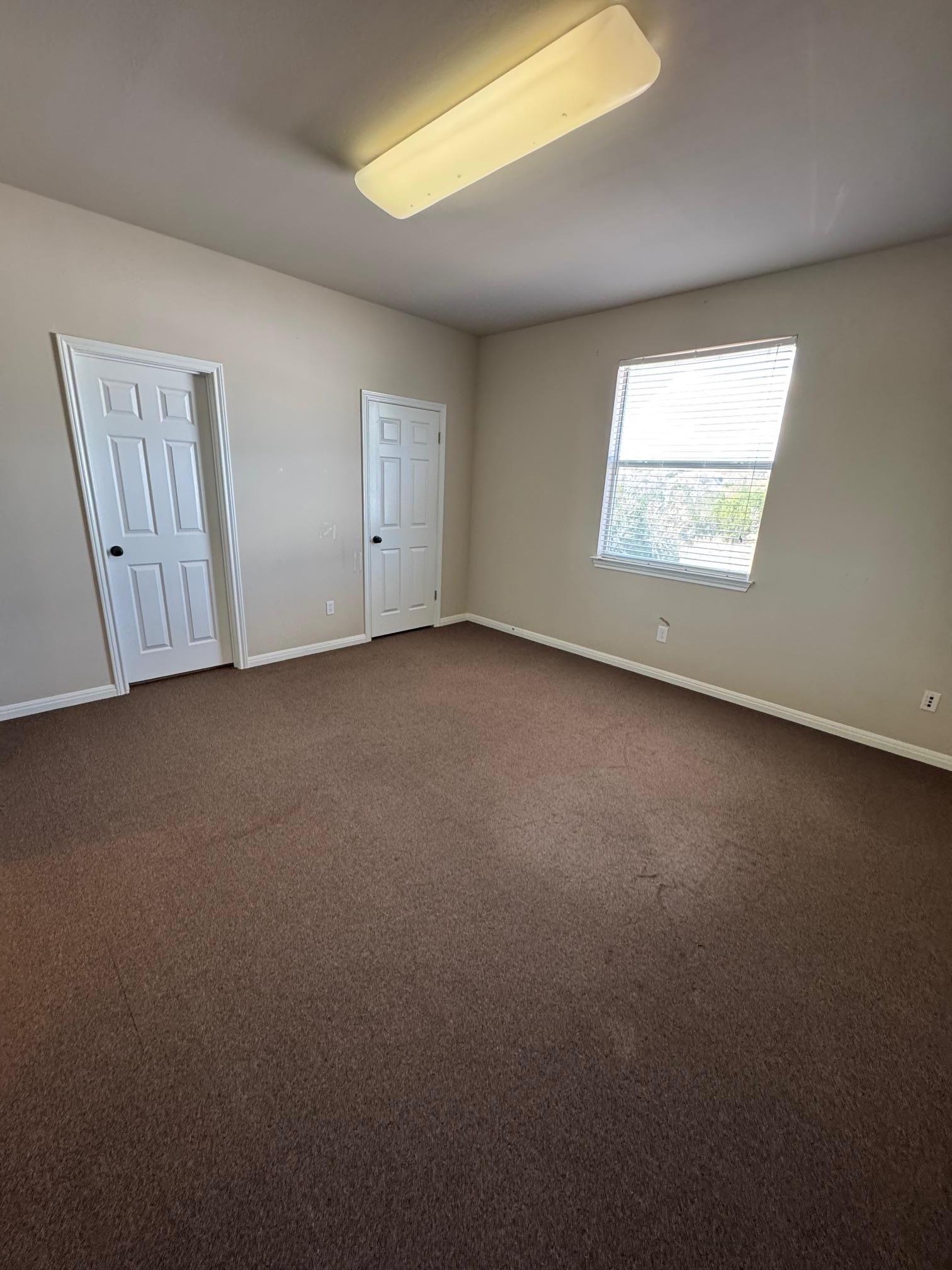 10200 Highway 290 Highway W Austin TX 78736