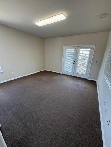 10200 Highway 290 Highway W Austin TX 78736
