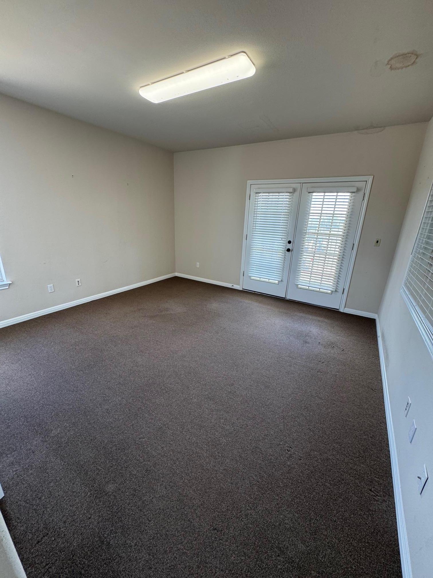 10200 Highway 290 Highway W Austin TX 78736