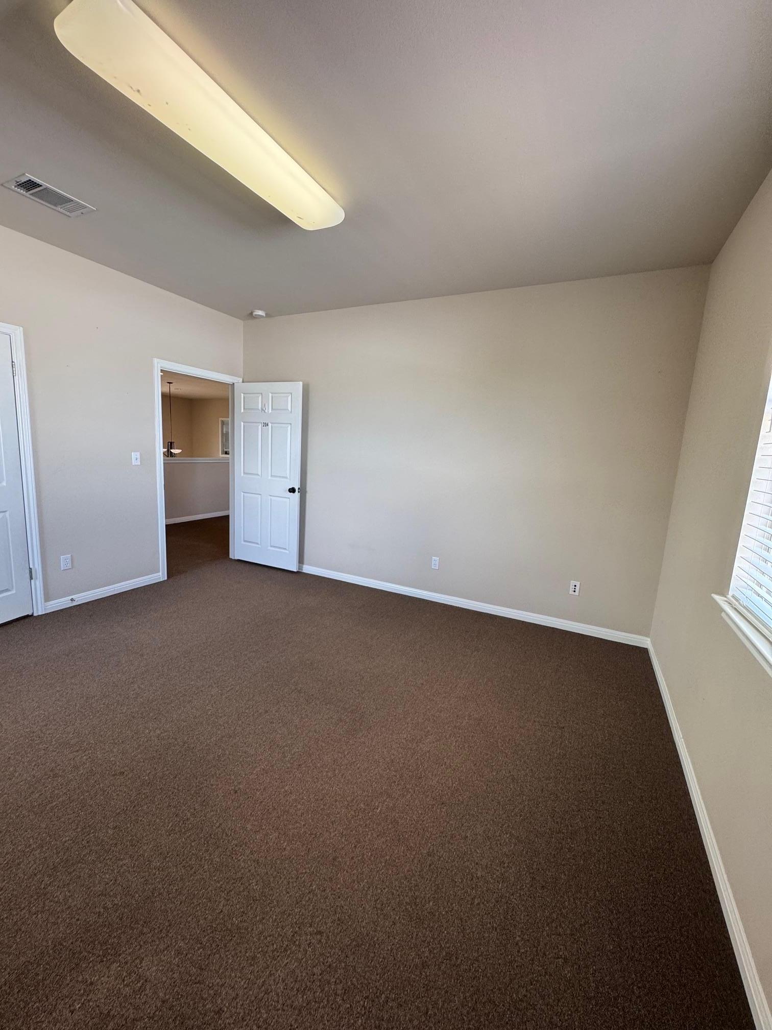 10200 Highway 290 Highway W Austin TX 78736