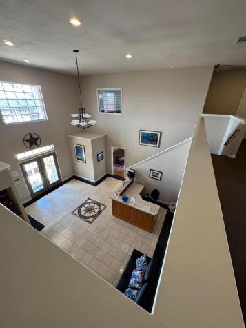 10200 Highway 290 Highway W Austin TX 78736