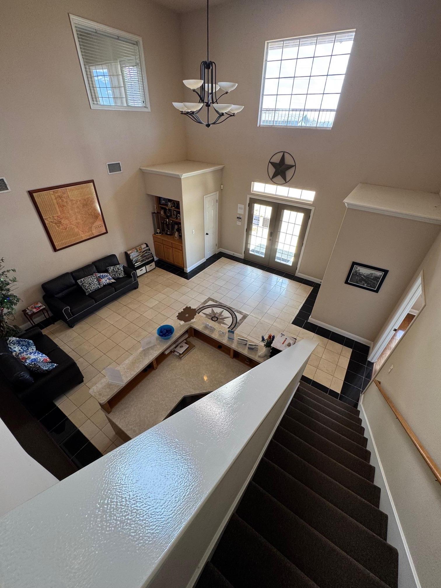 10200 Highway 290 Highway W Austin TX 78736