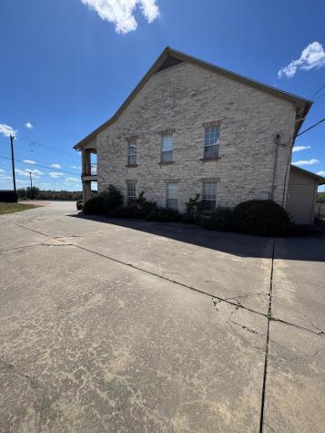 10200 Highway 290 Highway W Austin TX 78736