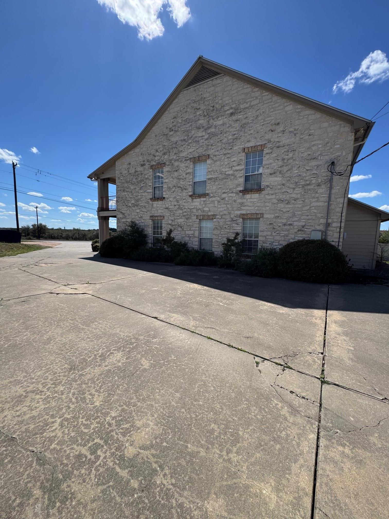 10200 Highway 290 Highway W Austin TX 78736