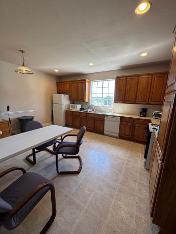 10200 Highway 290 Highway W Austin TX 78736