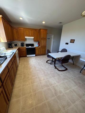 10200 Highway 290 Highway W Austin TX 78736