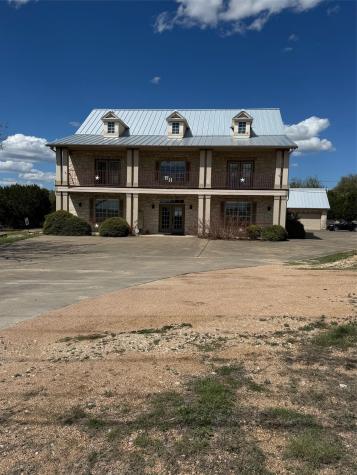 10200 Highway 290 Highway W Austin TX 78736