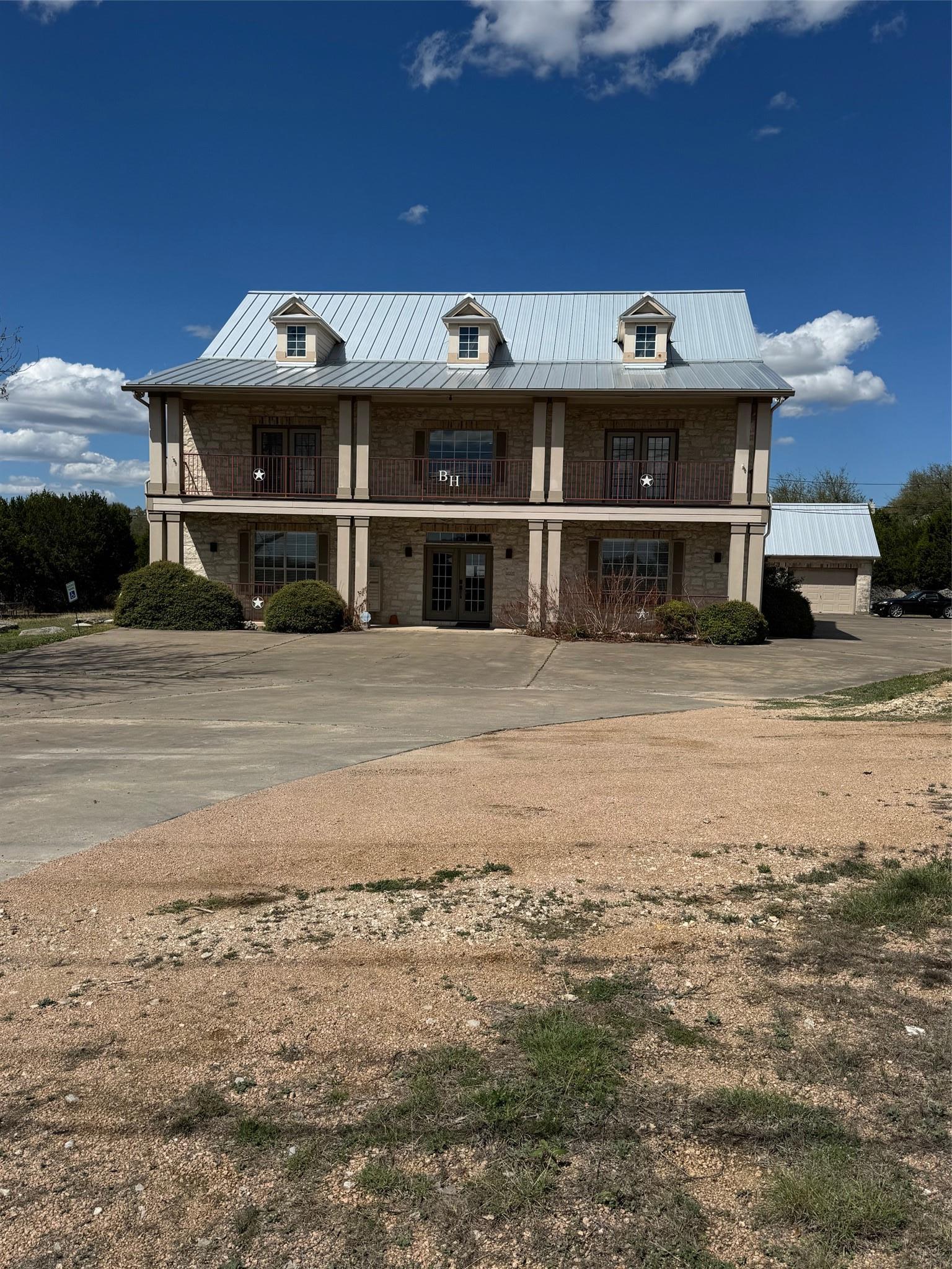 10200 Highway 290 Highway W Austin TX 78736