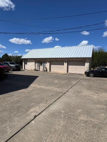 10200 Highway 290 Highway W Austin TX 78736