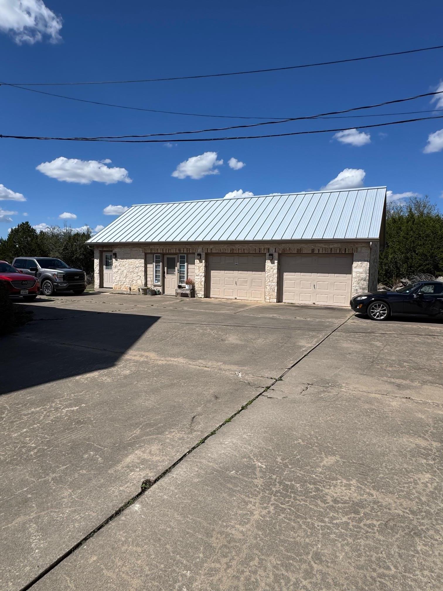 10200 Highway 290 Highway W Austin TX 78736
