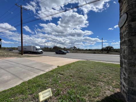 10200 Highway 290 Highway W Austin TX 78736
