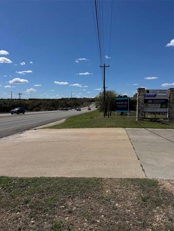 10200 Highway 290 Highway W Austin TX 78736