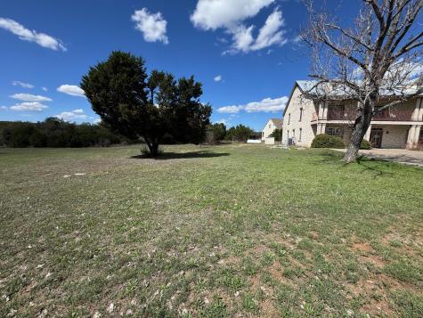 10200 Highway 290 Highway W Austin TX 78736